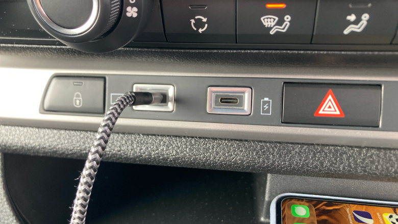 Vauxhall Vivaro L1 Diesel 1.5 Turbo D 120 Prime H1 Van